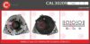 CASCO CAL30209GS Alternator